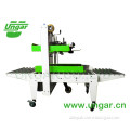 easily sealer Carton packing machine